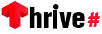 Thrivehash