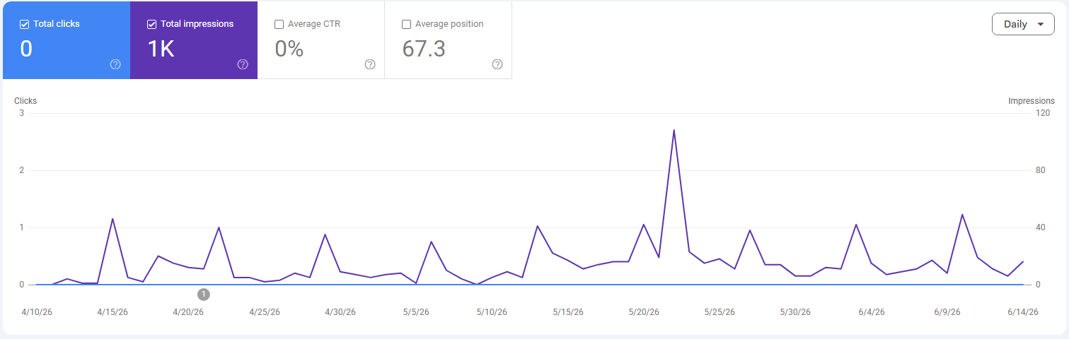 TheCompressJPEG — custom PHP image compressor & SEO — image 1